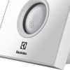 Купить Вентилятор вытяжной Electrolux Rainbow EAFR-100 mirror с качественным монтажом климатических систем в Москве и МО от ПУХОВ  тел.: +7 (495) 123-66-55