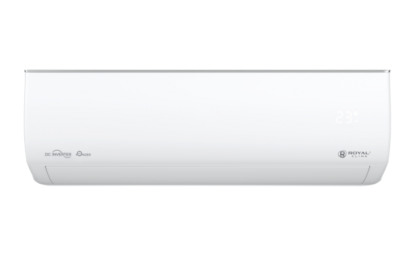 Настенный блок мульти сплит-системы ROYAL Clima MULTI GAMMA GLORIA RCI-GLD07HN