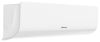 Купить Настенный кондиционер Hisense ERA Classic A Wi-Fi AS-18HW4RMSKC00 с качественным монтажом климатических систем в Москве и МО от ПУХОВ  тел.: +7 (495) 123-66-55