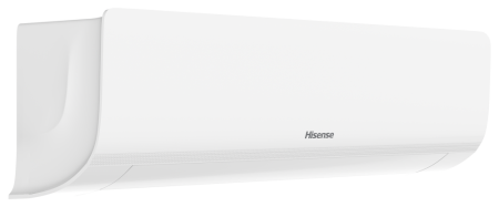 Купить Настенный кондиционер Hisense ERA Classic A Wi-Fi AS-18HW4RMSKC00 с качественным монтажом климатических систем в Москве и МО от ПУХОВ  тел.: +7 (495) 123-66-55