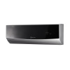Настенный кондиционер Electrolux Air Gate 2 EACS-09HG-B2/N3