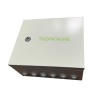 Силовой блок Tropik Line IP54 (12-18 кВт)