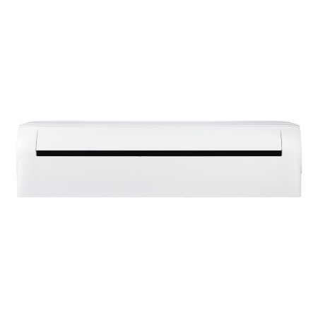 Купить Настенный кондиционер Electrolux Skandi DC EACS/I-12HSK/N8_V3 с качественным монтажом климатических систем в Москве и МО от ПУХОВ  тел.: +7 (495) 123-66-55