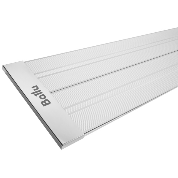 Купить Комплект обогреватель инфракрасный Ballu BIH-APL-3.0-M + Терморегулятор BMT-1 с качественным монтажом климатических систем в Москве и МО от ПУХОВ  тел.: +7 (495) 123-66-55