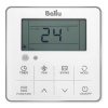 Купить Канальный блок мульти сплит-системы Ballu BADI-FM/in-12HN8/EU_V2 с качественным монтажом климатических систем в Москве и МО от ПУХОВ  тел.: +7 (495) 123-66-55