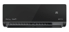 Купить Настенный кондиционер ROYAL Clima SUPREMO NERO Full DC EU Inverter RCI-RSN40HN с качественным монтажом климатических систем в Москве и МО от ПУХОВ  тел.: +7 (495) 123-66-55