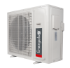 Купить Наружный блок мульти сплит-системы Energolux Smart Multi ESAM42M2_AR2_DC5 с качественным монтажом климатических систем в Москве и МО от ПУХОВ  тел.: +7 (495) 123-66-55
