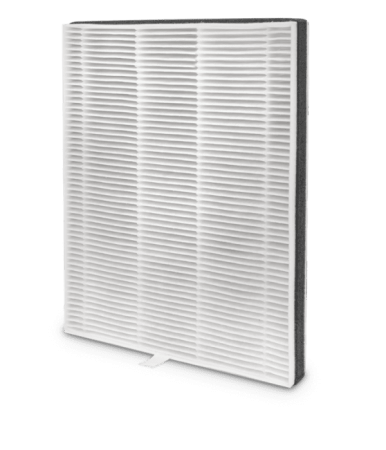 Фильтр для очистителя воздуха Funai FAF-TRE600/6.0_HEPA