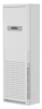 Купить Колонный внутренний блок VRF-системы Hisense AVF-36H2FDA с качественным монтажом климатических систем в Москве и МО от ПУХОВ  тел.: +7 (495) 123-66-55