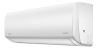 Купить Настенный кондиционер XIGMA TURBOCOOL Inverter 2024 XGI-TXC70RHA с качественным монтажом климатических систем в Москве и МО от ПУХОВ  тел.: +7 (495) 123-66-55