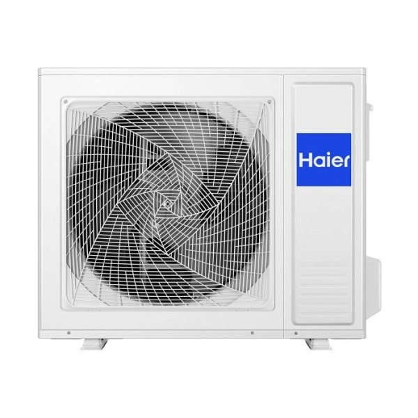 Купить Настенный кондиционер Haier Coral on/off HSU-33HPL03/R3 / HSU-33HPL03/R3 с качественным монтажом климатических систем в Москве и МО от ПУХОВ  тел.: +7 (495) 123-66-55