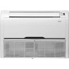 Напольно-потолочный кондиционер IGC IFT-36HS/U
