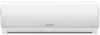 Настенный кондиционер LESSAR Amigo Inverter 2026 LS-HE12KRE2C/LU-HE12KRE2C