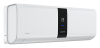 Купить Настенный кондиционер ULTIMA COMFORT ELYSIUM ELB-18PN с качественным монтажом климатических систем в Москве и МО от ПУХОВ  тел.: +7 (495) 123-66-55