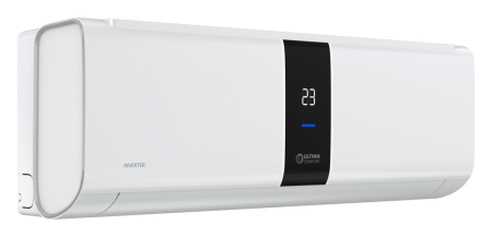Купить Настенный кондиционер ULTIMA COMFORT ELYSIUM ELB-18PN с качественным монтажом климатических систем в Москве и МО от ПУХОВ  тел.: +7 (495) 123-66-55