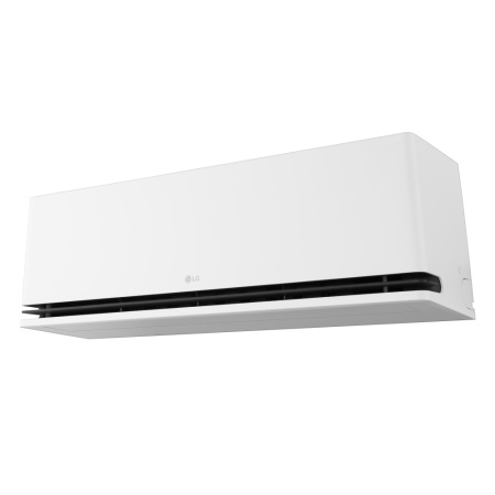 Купить Настенный блок мульти сплит-систем LG DELUXE PRO H12S1D.NS1R с качественным монтажом климатических систем в Москве и МО от ПУХОВ  тел.: +7 (495) 123-66-55