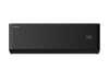 Настенный блок мульти сплит-системы Hisense VIBE PRO CARBON MULTI EU DC Inverter AMS-09UW4RYCHB00(B)