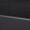 Купить Конвектор электрический Ballu Apollo digital INVERTER Black Infinity BEC/ATI-1503 с качественным монтажом климатических систем в Москве и МО от ПУХОВ  тел.: +7 (495) 123-66-55