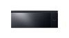 Настенный блок мульти сплит-системы Hisense SENSATION PRO CARBON MULTI Superior DC Inverter AS-18UW4RFMQK00G(B)