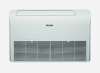 Напольно-потолочный кондиционер Haier Eco AC105S2LH1FA/1U105S1LS1FA