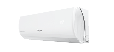 Купить Настенный блок мульти сплит-системы Energolux Big Multi SAS09M3-GI с качественным монтажом климатических систем в Москве и МО от ПУХОВ  тел.: +7 (495) 123-66-55