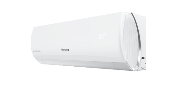 Купить Настенный блок мульти сплит-системы Energolux Big Multi SAS09M3-GI с качественным монтажом климатических систем в Москве и МО от ПУХОВ  тел.: +7 (495) 123-66-55