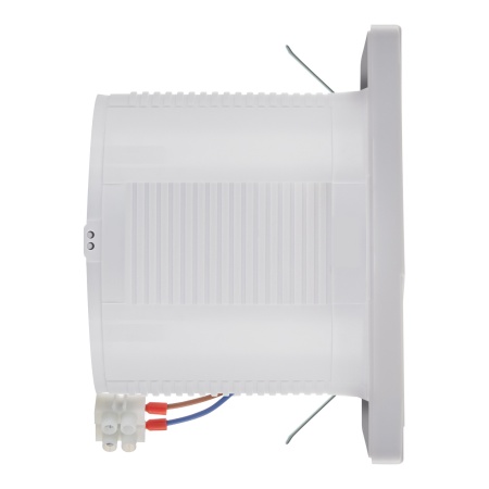Купить Вентилятор вытяжной Electrolux Eco EAFE-120 с качественным монтажом климатических систем в Москве и МО от ПУХОВ  тел.: +7 (495) 123-66-55