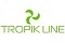 Tropik-Line