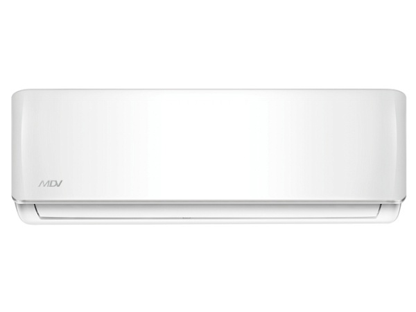 Настенный кондиционер MDV Aurora ON/OFF R32 MDSA-07HRN8/MDOA-07HN8