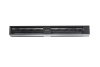 Купить Тепловая завеса водяная Tropik Line X550W20 с качественным монтажом климатических систем в Москве и МО от ПУХОВ  тел.: +7 (495) 123-66-55