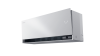 Купить Настенный блок мульти сплит-системы Hisense SENSATION PRO MULTI Superior DC Inverter AS-10UW4RWMQK00G с качественным монтажом климатических систем в Москве и МО от ПУХОВ  тел.: +7 (495) 123-66-55