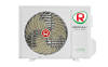 Купить Настенный кондиционер ROYAL Clima SUPREMO NERO Full DC EU Inverter RCI-RSN40HN с качественным монтажом климатических систем в Москве и МО от ПУХОВ  тел.: +7 (495) 123-66-55