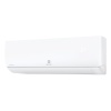 Настенный кондиционер Electrolux Fusion Wave EACS-09HFW/N3
