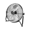 Промышленный вентилятор ROYAL CLIMA RSF-200M-BL