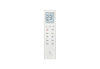 Купить Настенный кондиционер Thaicon Balance on/off TL-RWB35-NR/TL-ROB35-NR с качественным монтажом климатических систем в Москве и МО от ПУХОВ  тел.: +7 (495) 123-66-55