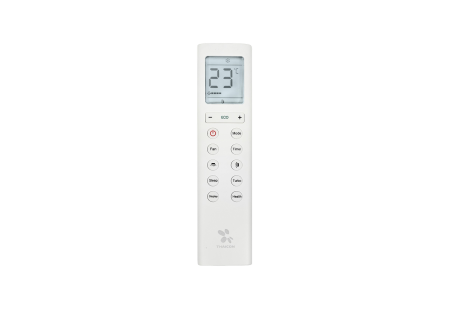 Купить Настенный кондиционер Thaicon Balance on/off TL-RWB35-NR/TL-ROB35-NR с качественным монтажом климатических систем в Москве и МО от ПУХОВ  тел.: +7 (495) 123-66-55