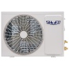 Купить Настенный кондиционер SHUFT Asgard DC Inverter Black SFTHAI-07HN8/BL с качественным монтажом климатических систем в Москве и МО от ПУХОВ  тел.: +7 (495) 123-66-55