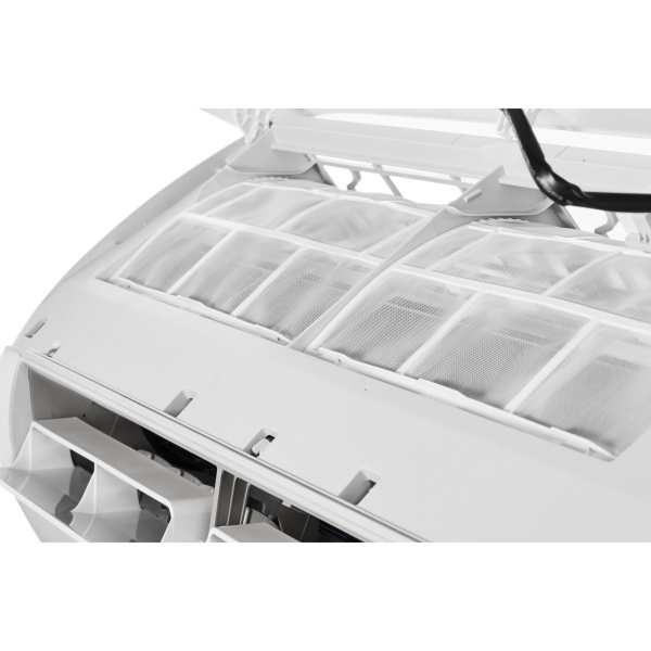 Купить Настенный блок мульти сплит-системы BALLU BSUI-FM/in-07HN8/EU с качественным монтажом климатических систем в Москве и МО от ПУХОВ  тел.: +7 (495) 123-66-55