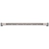 Купить Конвектор электрический Ballu Plinth Compact BEC/PLC-100-400 с качественным монтажом климатических систем в Москве и МО от ПУХОВ  тел.: +7 (495) 123-66-55