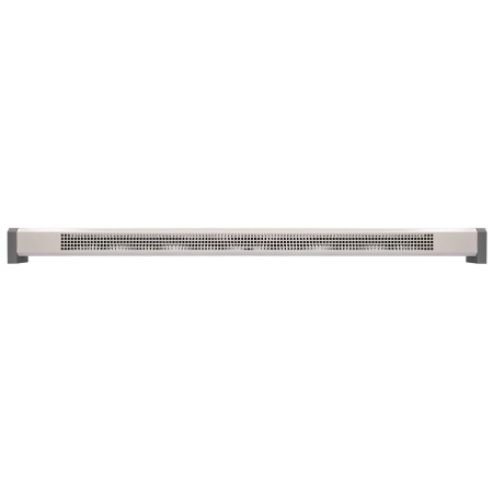 Купить Конвектор электрический Ballu Plinth Compact BEC/PLC-100-400 с качественным монтажом климатических систем в Москве и МО от ПУХОВ  тел.: +7 (495) 123-66-55