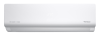 Настенный кондиционер MITSUDAI SENTO Inverter 2026 MDI-SNE12AI