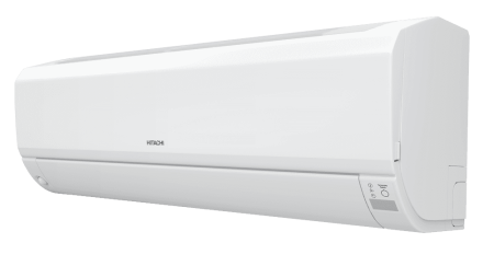 Купить Настенный кондиционер HITACHI SENDO RAK-42RPE/RAC-42WPE с качественным монтажом климатических систем в Москве и МО от ПУХОВ  тел.: +7 (495) 123-66-55