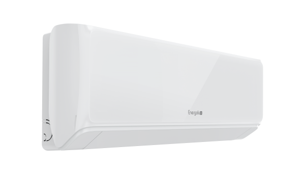 Купить Настенный блок мульти сплит-системы Energolux GENEVA ESAS07M3_WF_AR2_DC с качественным монтажом климатических систем в Москве и МО от ПУХОВ  тел.: +7 (495) 123-66-55