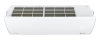 Купить Настенный кондиционер Royal Clima ARIA DC Inverter RCI-ARE22HN с качественным монтажом климатических систем в Москве и МО от ПУХОВ  тел.: +7 (495) 123-66-55
