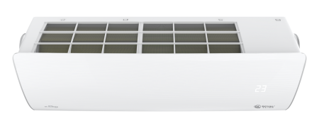 Купить Настенный кондиционер Royal Clima ARIA DC Inverter RCI-ARE22HN с качественным монтажом климатических систем в Москве и МО от ПУХОВ  тел.: +7 (495) 123-66-55