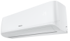 Купить Настенный кондиционер Hisense CITY DC Inverter AS-24UW4RBTCM00 с качественным монтажом климатических систем в Москве и МО от ПУХОВ  тел.: +7 (495) 123-66-55