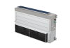 Купить Канальный кондиционер Thaicon SYNERGY TL-PD100-FR/TL-PO100-FR с качественным монтажом климатических систем в Москве и МО от ПУХОВ  тел.: +7 (495) 123-66-55
