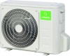 Купить Настенный кондиционер LESSAR Ego LS-HE09KNE2/LU-HE09KNE2 с качественным монтажом климатических систем в Москве и МО от ПУХОВ  тел.: +7 (495) 123-66-55