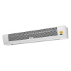 Завеса тепловая Ballu BHC-M10W12-PS (пульт BRC-D2)