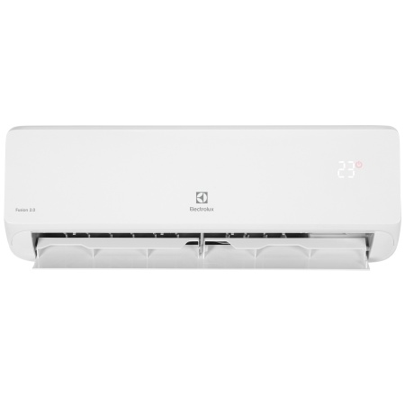 Купить Настенный блок мульти сплит-системы Electrolux EACS/I-12 HMB FMI/N8_ERP/in_WF с качественным монтажом климатических систем в Москве и МО от ПУХОВ  тел.: +7 (495) 123-66-55